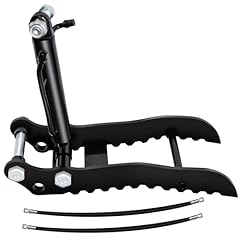 Mms mini excavators for sale  Delivered anywhere in USA 