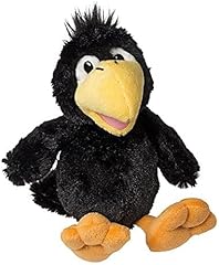 Duckshop stofftier kuscheltier gebraucht kaufen  Wird an jeden Ort in Deutschland