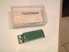Fleischmann 6953 aufenthaltssc gebraucht kaufen  Wird an jeden Ort in Deutschland