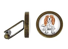 Cavalier king charles for sale  Delivered anywhere in USA 