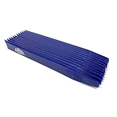 Nylon stick tapered for sale  Delivered anywhere in USA 