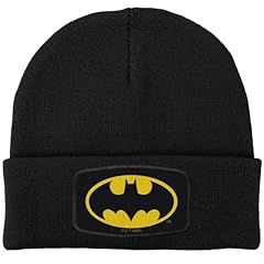 Popfunk official batman for sale  Delivered anywhere in USA 
