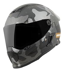 Bogotto rapto camo gebraucht kaufen  Wird an jeden Ort in Deutschland