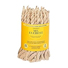Himalayan region cedar for sale  Delivered anywhere in USA 