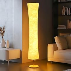 Inch simple design for sale  Delivered anywhere in USA 