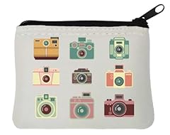 Various cute cameras for sale  Delivered anywhere in UK