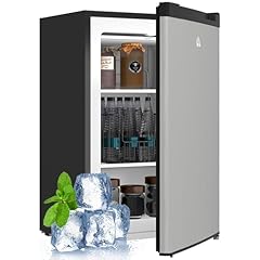 Homcom mini freezer for sale  Delivered anywhere in USA 