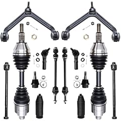 Detroit axle 4wd for sale  Delivered anywhere in USA 