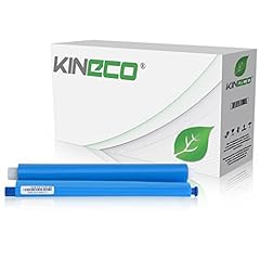 Kineco thermorolle kompatibel gebraucht kaufen  Wird an jeden Ort in Deutschland