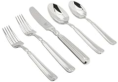 Henckels zwilling henckels for sale  Delivered anywhere in USA 