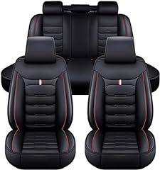Seats full set for sale  Delivered anywhere in UK