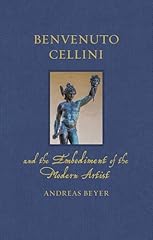 Benvenuto cellini and gebraucht kaufen  Wird an jeden Ort in Deutschland