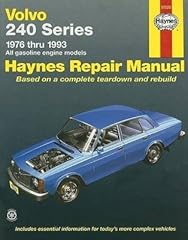 Automotive repair manual for sale  Delivered anywhere in UK