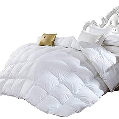 Full size 1500 for sale  Delivered anywhere in USA 