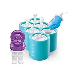 Zoku polar pop for sale  Delivered anywhere in USA 