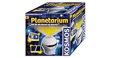 Kosmos 676810 planetarium gebraucht kaufen  Wird an jeden Ort in Deutschland