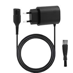 12v 0.4a chargeur d'occasion  Livré partout en France