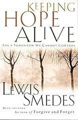 Keeping hope alive for sale  Delivered anywhere in USA 