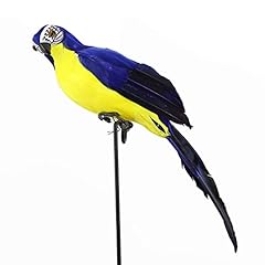 Lwingflyer royal blue for sale  Delivered anywhere in USA 