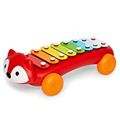 Skip hop xylophone for sale  Delivered anywhere in USA 