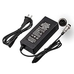 Ttrottinette électrique charg d'occasion  Livré partout en France