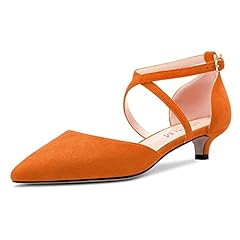 Hdeuolm women low for sale  Delivered anywhere in UK