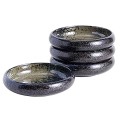 Uaral japanese salad for sale  Delivered anywhere in USA 