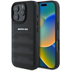 Mobile amg amhcp16xgsebk d'occasion  Livré partout en Belgiqu