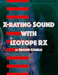 Raying sound with d'occasion  Livré partout en France
