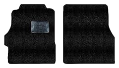 Carpet front floor for sale  Delivered anywhere in USA 