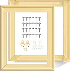 Ecoiou set diy for sale  Delivered anywhere in USA 