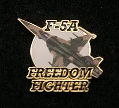 Air military patriotic for sale  Delivered anywhere in USA 