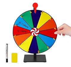 Lesolar spinning prize for sale  Delivered anywhere in USA 