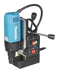 Makita hb350 perceuse d'occasion  Livré partout en Belgiqu