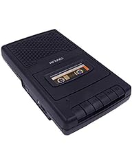Riptunes portable cassette for sale  Delivered anywhere in Ireland