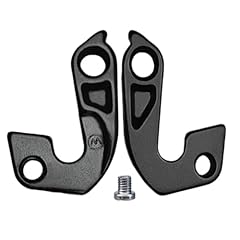 Pack ganopper rear for sale  Delivered anywhere in USA 