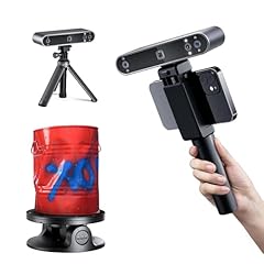 Revopoint pop3 plus for sale  Delivered anywhere in USA 