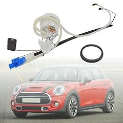 Sowyre 16112755084 fuel for sale  Delivered anywhere in USA 