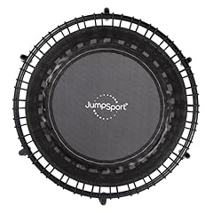 Jumpsport fitness trampoline for sale  Delivered anywhere in USA 