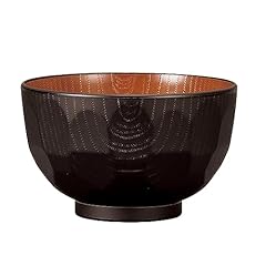 Yamanaka lacquerware m17387 for sale  Delivered anywhere in USA 