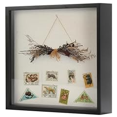Tj.moree shadow box for sale  Delivered anywhere in USA 