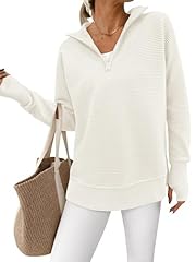Prettygarden womens long for sale  Delivered anywhere in USA 