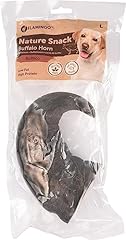 Flamingo nature snack gebraucht kaufen  Wird an jeden Ort in Deutschland