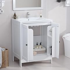 Vingli bathroom vanity for sale  Delivered anywhere in USA 
