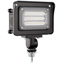 Cinoton 30w led for sale  Delivered anywhere in USA 