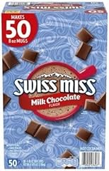 Swiss miss milk for sale  Delivered anywhere in USA 