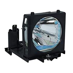 Visdia dt00665 replacement for sale  Delivered anywhere in UK