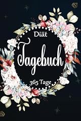 Diät tagebuch 365 gebraucht kaufen  Wird an jeden Ort in Deutschland