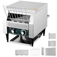 Commercial conveyor toaster for sale  Delivered anywhere in USA 