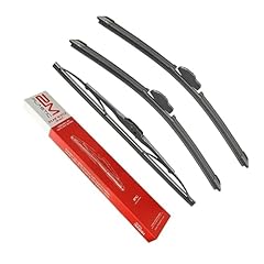 Front rear wiper for sale  Delivered anywhere in USA 